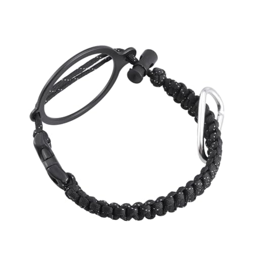 JOINPAYA ߉\pR[h{gnh ۉJbvp{glbN[v Ot LvnCLO ubN