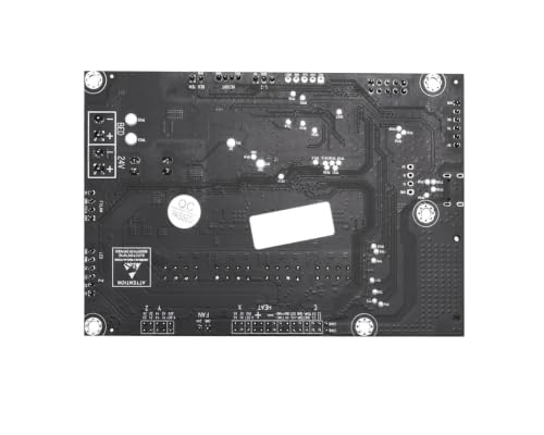 Carte mère Ender-3 V3 KE silencieuse compatible Creality - 4