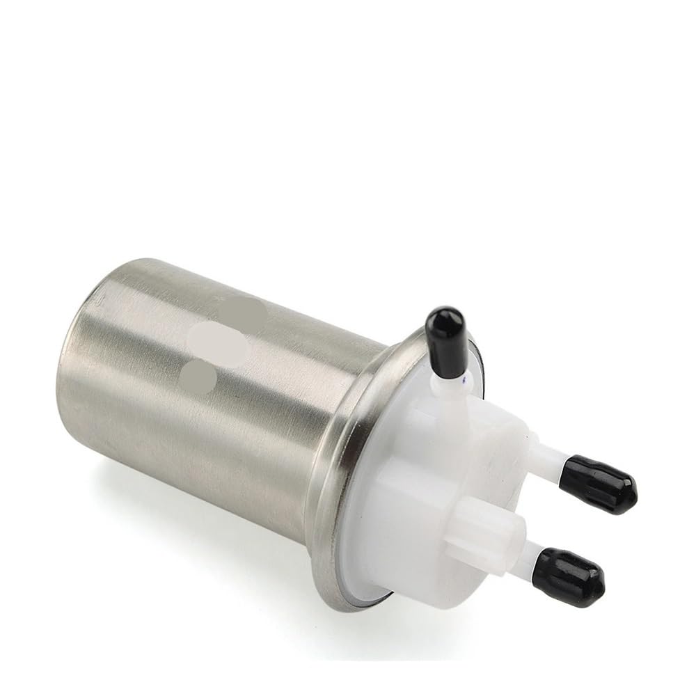 Bomba de combustible kit completo NXR150 NX400 inyección repuesto 16700-KWF-951 7