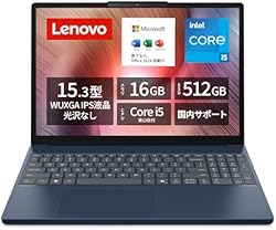 パソコン - 通販 | Amazon.co.jp