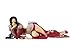 Banpresto Boa Hancock Creator X Creator Figure (1 Piece), 5.9