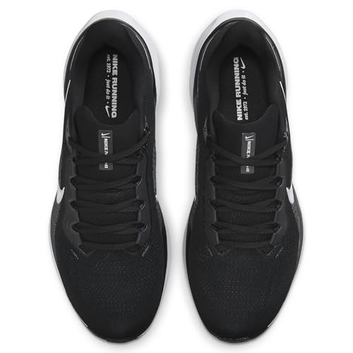 Image of Nike Men's Pegasus 41 Running Shoes