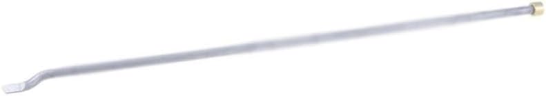 Knipex 16 29 165 Spare blade for No. 16 20 16 SB/16 20 28 SB/16 20 165 SB