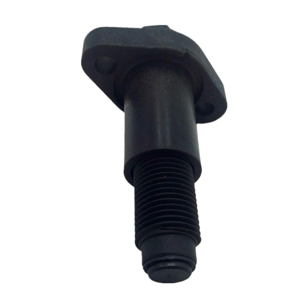 Tendicatena Compatibile Con UTV ATV 800 U8 Z8 X8