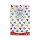 SISER SUBLILOVE Sublimationsset, mehrfarbig, regular