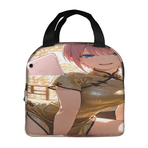 ܓ̉ԉ (13) ۗٓobO  RpNg ^ѕ֗ ~jg[g [ʋ ʊw sp