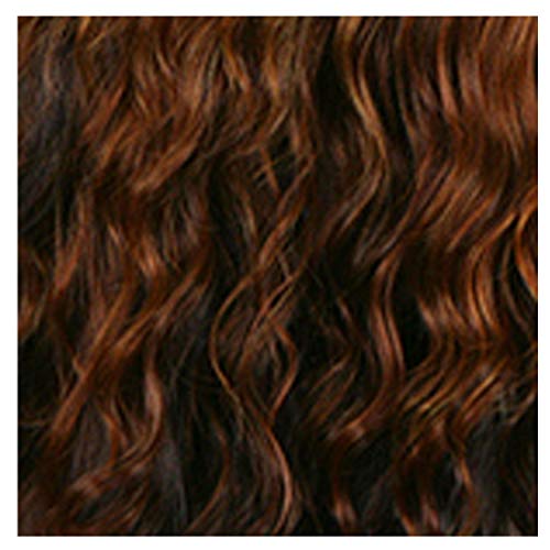 hair extension #133