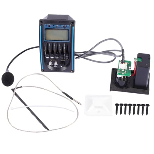 ifundom V[M^[sbNAbv vAvt sG] }CN  yp TEhZT[