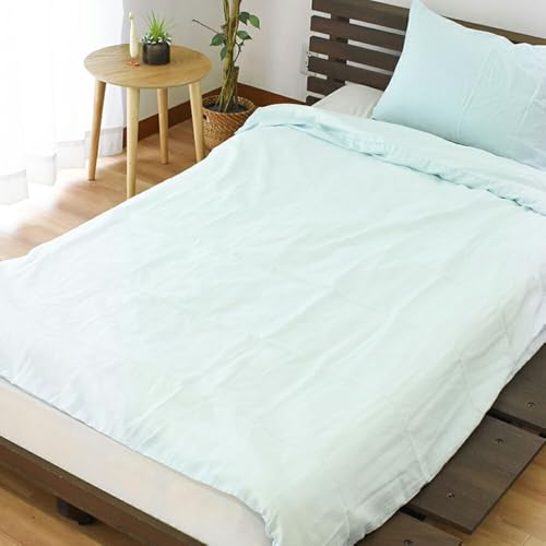 zcJo[ VO K[[ yS̓{I􂤂тɈK[[z |zcJo[ 140×190cm uƂƂ̂v n l XJCu[ aN 1dK[[ { 100 y |zcJo[ Jo[ _EPbgJo[ Vv 