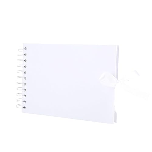 Album Photo, Album Photo Scrapbooking - DIY Scrapbooking, 60 Pages