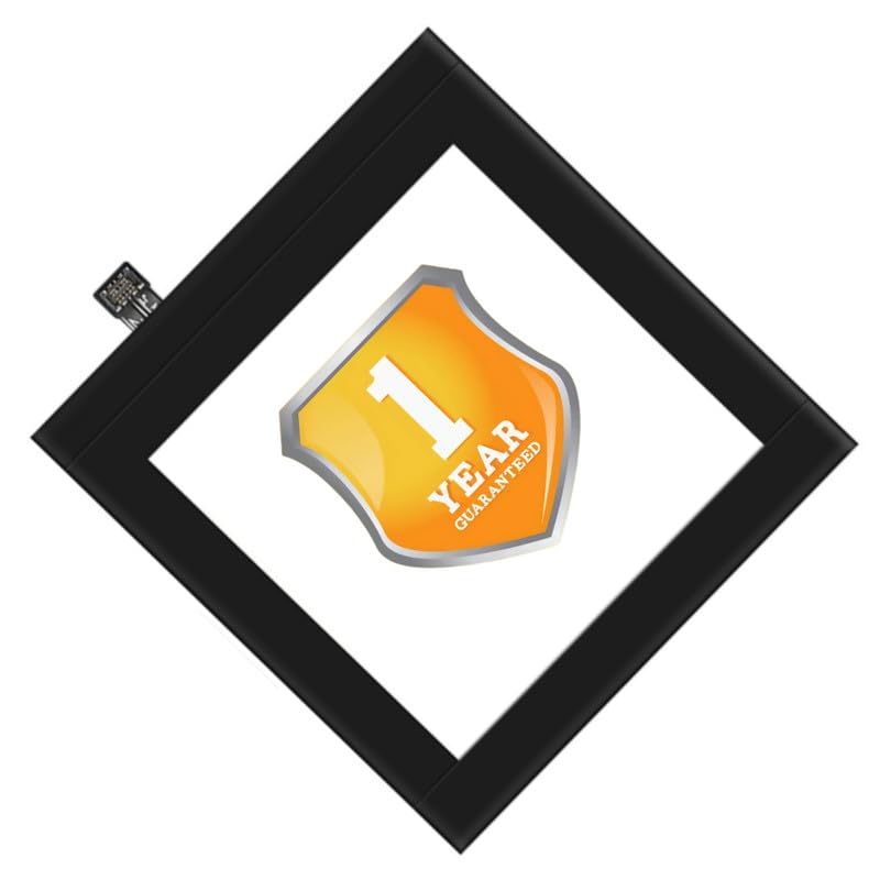 Image of Original B2PW4100 Battery Compatible for Google Pixel - (2770mAh) - 1 Year Warranty