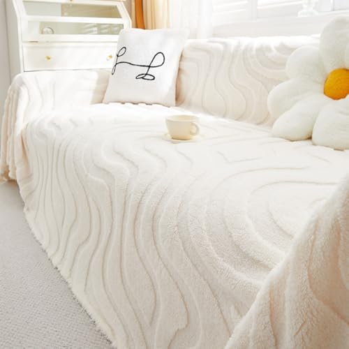 \t@[Jo[ ~p \t@Jo[ }`Jo[ It IȂ L 1/2/3/4/5l| g ho ɂ  C] [֗ _炩 h 􂦂 Lh~ k