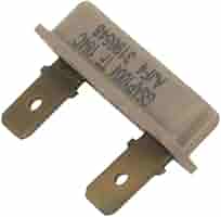 BEKUWA11冊 1PC UFD304 IGNITION COIL B6S7-18-10XA B6S71810XA B6S8-10