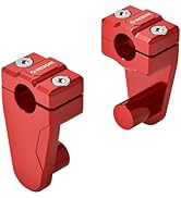 Small manufacture image 8