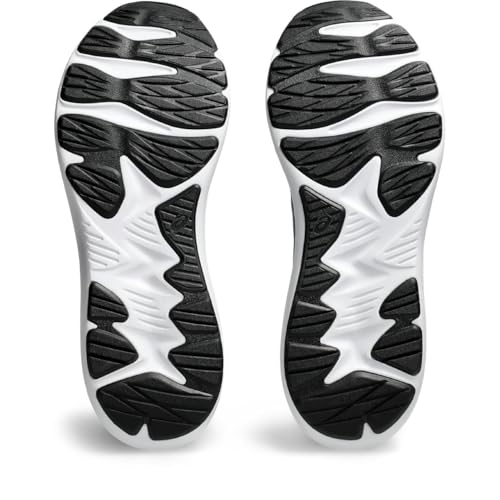 Image of ASICS Men's Jolt Running Shoes