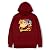 Women's New Year Solid top Hoodies 853 Printed Loose Plush Boho Gym Petite Fashion Padded Bustier Stringer 2212 Business Juniors Dresser Plus Cowl Men's coupl