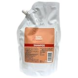 WELLA ウエラ インヴィゴ ニュートリエンリッチ ディープシャンプー 940mlレフィル