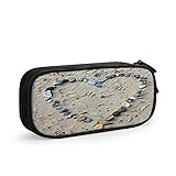 felsen meer thailand Perfektes Geschenk: Es Ist Ein Tolles Geschenk Für Kinder, Jugendliche Oder Erwachsene Für Ihr Geburtstagsgeschenk Oder Für Den Schulanfang. Ich Bin Sicher, Sie Werden Dieses Geschenk Von Ihnen Zu Schätzen Wissen!