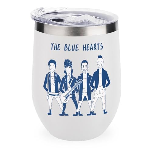 ^u[ UEu[n[c ObY  ^fM Wt 350ml kJbv XeX R[q[Jbv d\  @r ۗۉ