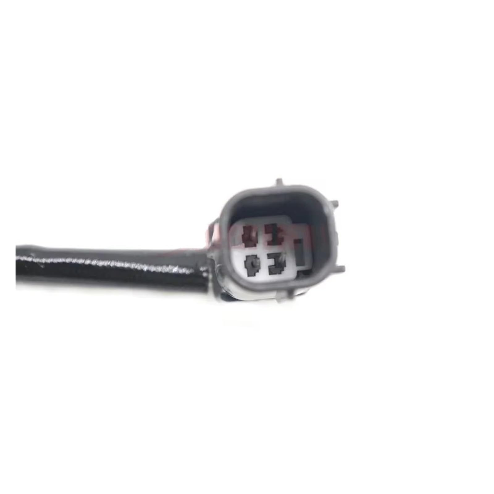 para Toyota para Camry 2018-2019 para Lexus para ES300h 2019-2021 Sensor Lambda Oxígeno O2 Relación Aire-Combustible Ascendente Automóvil 8946733290 Sensor Oxígeno Sonda Lambda
