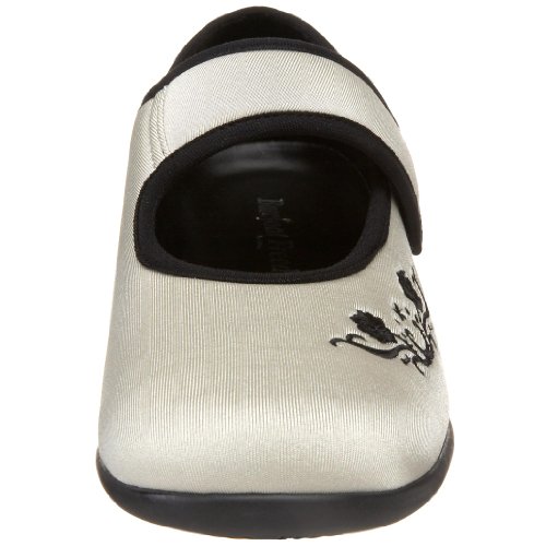 Drew Shoe Women's Jada Mary Jane2