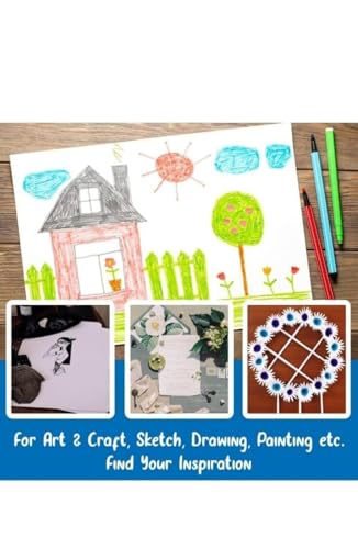 Image of Century Green Copier Paper A4 Size 70 GSM (3 Ream /1500 Sheets)