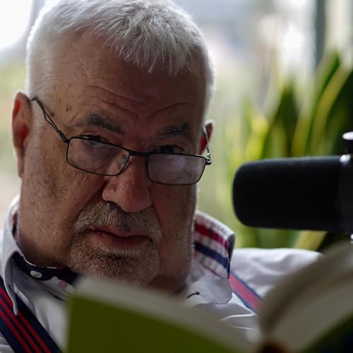 Jij en ik - Willem Wilmink Podcast Por  arte de portada