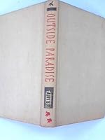 OUTSIDE PARADISE, and other stories. B004AX6X72 Book Cover