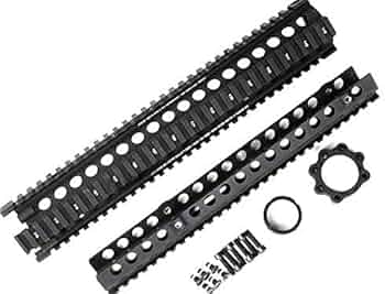 格闘家、ティファ　拡張foil 英語版バンドル限定 HD-FUYUYOZAKURA SE'22 F,S/STD | Deviser ｜株式会社ディ