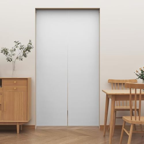 �V�C�G���G�� �̂�� �g�� �Ԏd�؂�J�[�e�� ��72cm ��120cm �Ռ� �f�M �ډB�� �h�� �ȃG�l �h�� �Ԏd�؂� UV�J�b�g �v���C�o�V�[�ی� �a�� �k�� ������ ���� ���n ���� �h�A�J�[�e�� �L�b�`�� ���r���O ���H�X �o����� �􂦂� �O���[