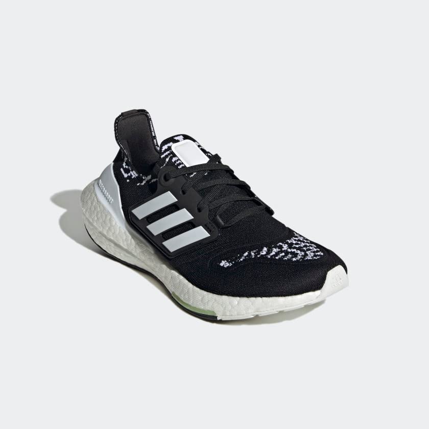 Image of adidas Women's Ultraboost 22 Running Shoe