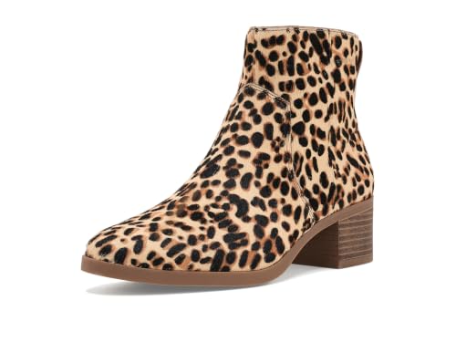 Image of TOMS Delilah