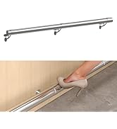 Small manufacture image 10