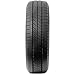 Dunlop Enasave 01 All-Season 195/65R15 91S SL Tire