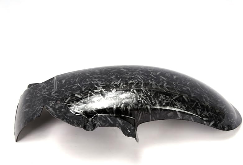 茶道具】釜師山本閑浄造 阿弥陀堂釜 釜269