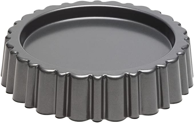 Chicago Metallic Maryann Cake Pan Metallic Cake Pan Mary Ann Backing Pan Non Stick Backing Pan Cake Pans