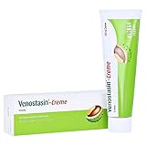 VENOSTASIN
