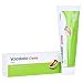 Produktbild VENOSTASIN Creme 100 g