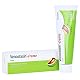 Venensalbe Venostasin Creme 100 g