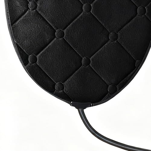 q[^[tI[goCV[gJo[ - 26.38C` USB q[^[}bg | 500g̖hA~ - 2iK̉xxƋ}M@\7WV[gJo[́A