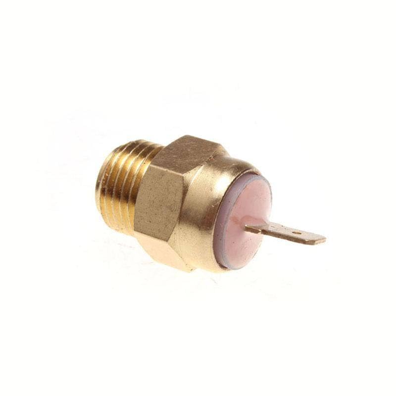 2PCS Water Temperature Sensor 30N46-00500 for L2E L3E S3L2 S4L2 L2A+