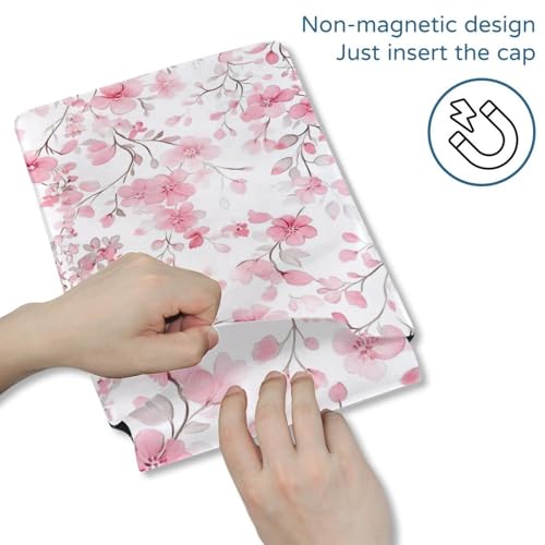 Housse pour ordinateur portable protégeant votre écran des rayures