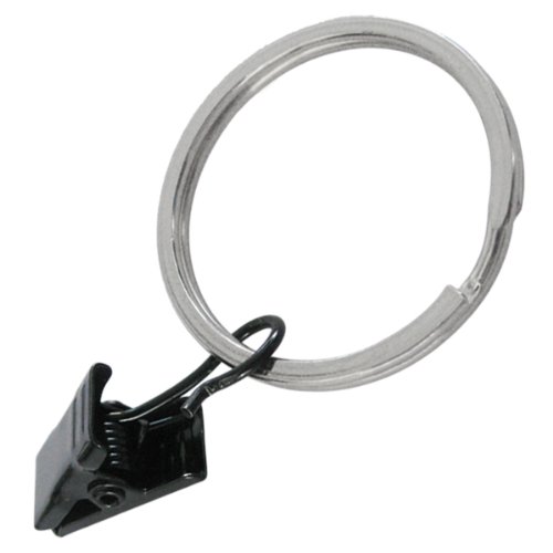 LINCO Lincostore 10 pcs Photography Backdrop Clamps Photo Pro Accessory - Thumbnail 4