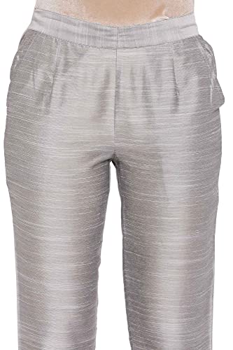 Image of Elleven Women's Regular Trouser
