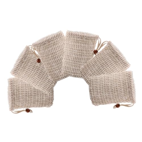 ERINGOGO 6 A@ې Aă\[vobO ϋv oXpAlbg [ 茲 ȃXy[X ̗p pXNuKp