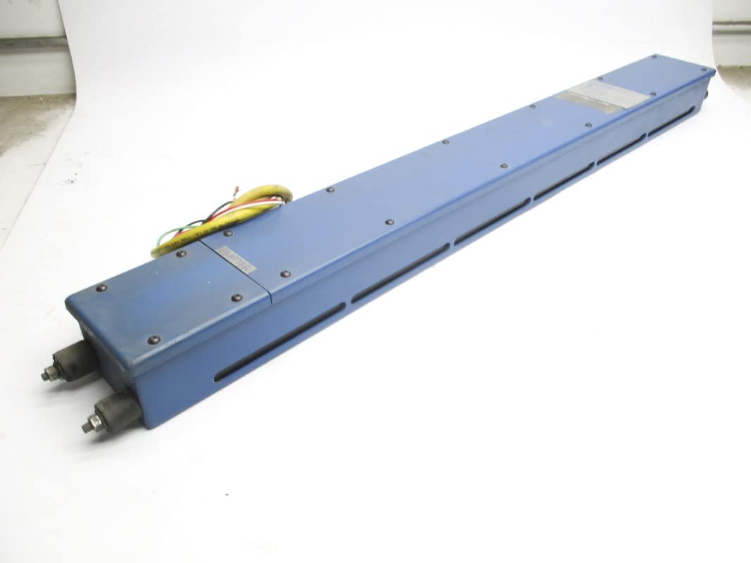 CQD350 Ntsyscorp Compliant