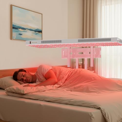 Image of BONTANNY BL-2400 Panel + Stand