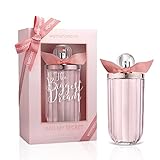 Women'secret Eau my Secret Perfumes de Mujer Eau de Toilette...