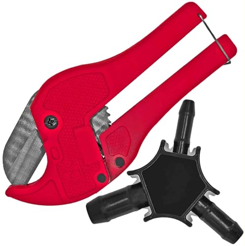 Ridgid Rohrabschneider 466-D 75-150mm für Stahl- und Gussrohr | SML150 Ridgid Rohrabschneider 466-D 75-150mm für Stahl- und Gussrohr | SML150