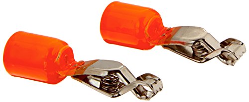 Eagle Claw Steel Depth Finder Weights